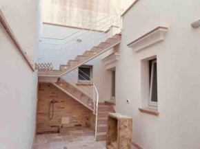 Casa micetti Tricase